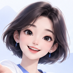 Sofia 温暖亲和