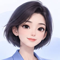 Sofia 干练专业
