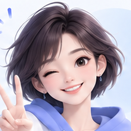Sofia 活泼轻快