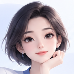Sofia 安静温柔
