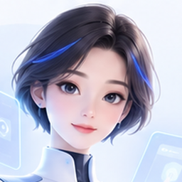 Sofia 未来科技