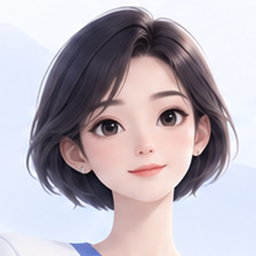 Sofia 清爽简洁