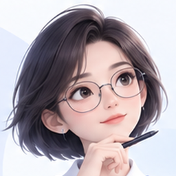 Sofia 细心知性