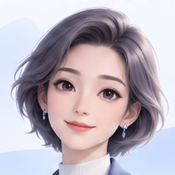 Sofia 成熟可靠